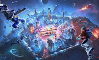 雷火电竞下载2024最新版