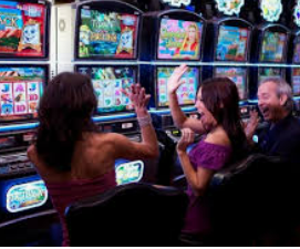 雷火电竞下载最新版