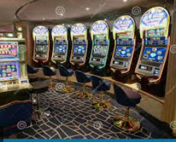 雷火电竞下载手机版