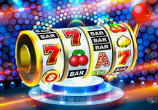 雷火电竞下载电脑免费版