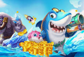 雷火电竞下载客户端