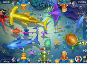 雷火电竞下载桌面版客户端