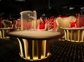 雷火电竞下载桌面版客户端