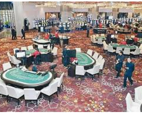 雷火电竞下载正式版