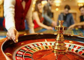 雷火电竞下载免费版