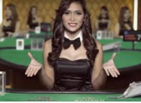 雷火电竞下载最新版