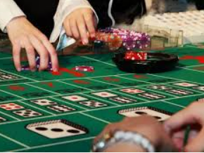 雷火电竞下载桌面版客户端