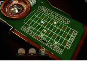 雷火电竞下载客户端