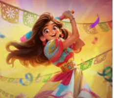 雷火电竞下载电脑免费版